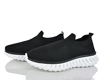 Кроссовки Бабочка 387-535 в магазине Фонтан Обуви