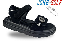 Босоножки Jong-Golf C20691-0 в магазине Фонтан Обуви