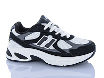 Кроссовки Xifa XF01-NL01-1 в магазине Фонтан Обуви