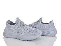 Кроссовки Бабочка 400-706 в магазине Фонтан Обуви