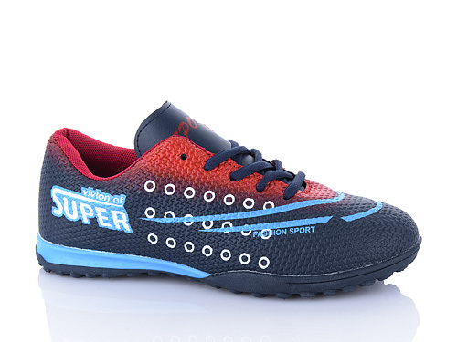 Спорт Aba2 FB111 в магазине Фонтан Обуви