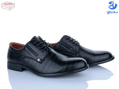 Туфли Ptpt S0573 в магазине Фонтан Обуви