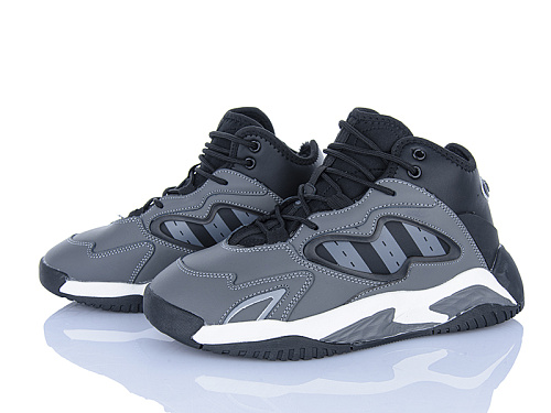 Кроссовки Pryama Vigoda 3860-A3615-9 в магазине Фонтан Обуви