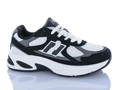 Кроссовки Xifa XF01-NL01-1 в магазине Фонтан Обуви