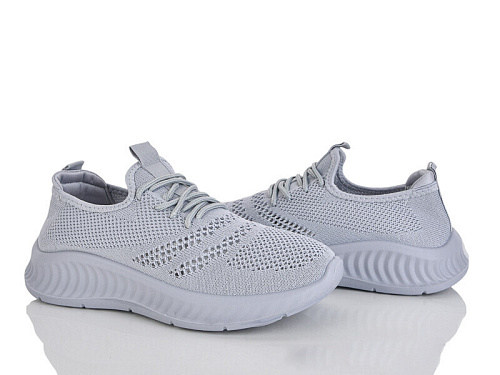 Кроссовки Бабочка 400-706 в магазине Фонтан Обуви