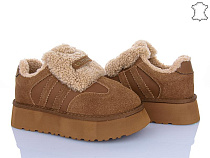 ITTS2 S7981-4 в магазине Фонтан Обуви