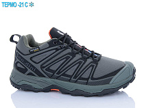 Кроссовки Sen.Dini A878-8 термо в магазине Фонтан Обуви