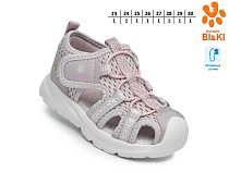 Босоножки Том.М B60049C в магазине Фонтан Обуви