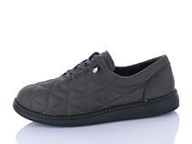 Туфли Ldw 881-7-8 батал в магазине Фонтан Обуви