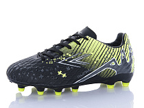 Спорт Kmb2 C1718-1 в магазине Фонтан Обуви