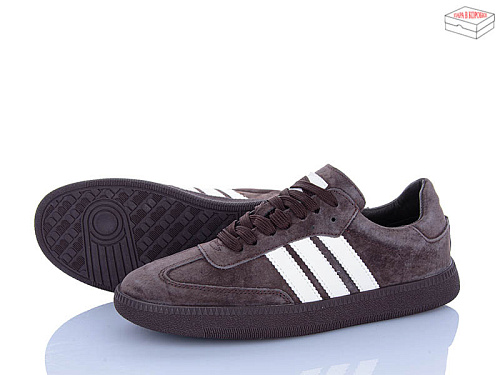 Кроссовки Vika 860-4 в магазине Фонтан Обуви