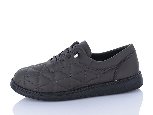 Туфли Ldw 881-7-8 батал в магазине Фонтан Обуви