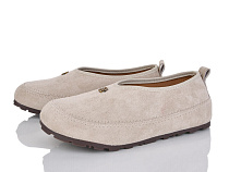 Туфли Loretta Y055-1 в магазине Фонтан Обуви