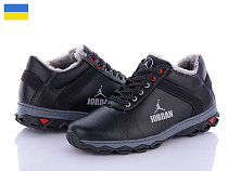 Кроссовки Lvovbaza Cardinal ТМ4кз сп в магазине Фонтан Обуви