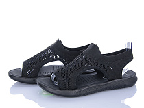 Босоножки Minghong 2302-1 в магазине Фонтан Обуви