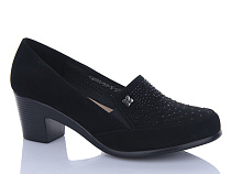 Туфли Aba BR886-52-3 в магазине Фонтан Обуви