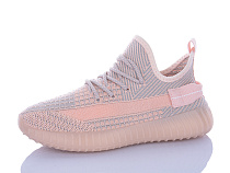 Кроссовки Aba 778-16 в магазине Фонтан Обуви