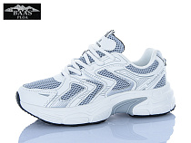 Кроссовки Baas H1104-7 в магазине Фонтан Обуви