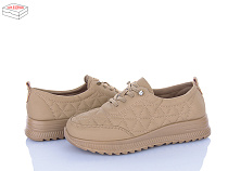 Туфли Suba D337-5 в магазине Фонтан Обуви