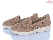 Туфли Saimao 263-15 в магазине Фонтан Обуви