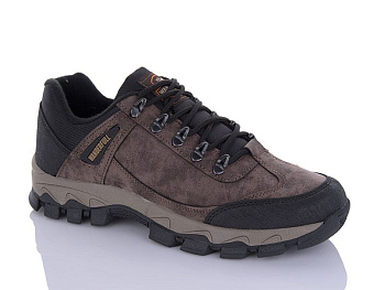 Кроссовки Wanderfull 99201-3 (40-45) в магазине Фонтан Обуви