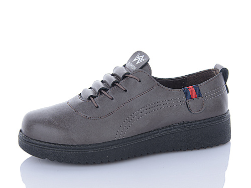 Кроссовки I.Trendy BK353-28 в магазине Фонтан Обуви