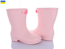 Сапоги Apawwa 123616 в магазине Фонтан Обуви