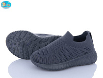 Кроссовки Bbt F555-2-3 в магазине Фонтан Обуви