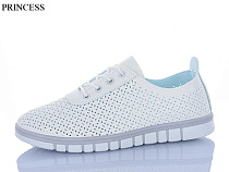 Princess2 66-15 батал в магазине Фонтан Обуви