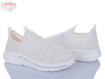 Кроссовки Moli L36-2 піна в магазине Фонтан Обуви