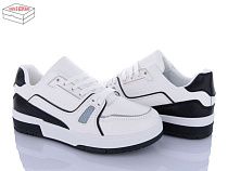 Кроссовки Okshoes F603-6 в магазине Фонтан Обуви