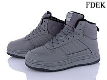 Кроссовки Fdek T9083-3 в магазине Фонтан Обуви