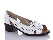 Туфли I.Trendy W202-2 в магазине Фонтан Обуви