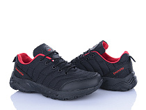 Кроссовки Мир 4188-B8759-2 в магазине Фонтан Обуви