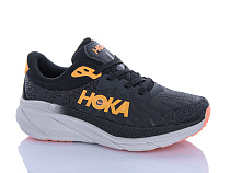 Кроссовки Fed G3527-5 в магазине Фонтан Обуви