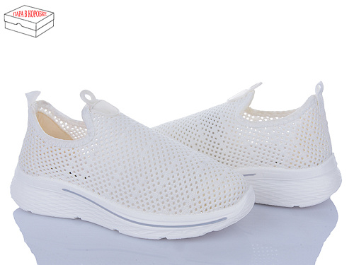 Кроссовки Moli L36-2 піна в магазине Фонтан Обуви