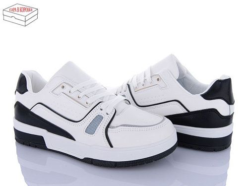 Кроссовки Okshoes F603-6 в магазине Фонтан Обуви