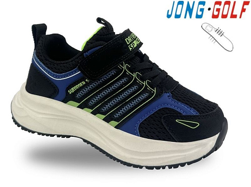 Кроссовки Jong-Golf B11495-0 в магазине Фонтан Обуви
