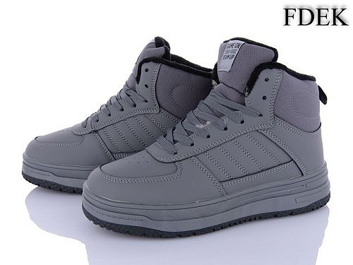 Кроссовки Fdek T9083-3 в магазине Фонтан Обуви