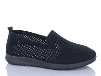 Туфли Okshoes 317-1 в магазине Фонтан Обуви