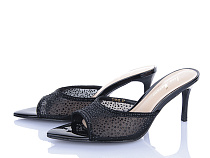 Шлепанцы Lino Marano GT148-6L в магазине Фонтан Обуви