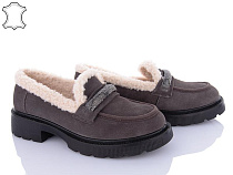 PL PS2 MR051-8 в магазине Фонтан Обуви