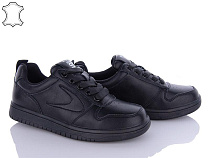 ITTS2 F72-5 в магазине Фонтан Обуви