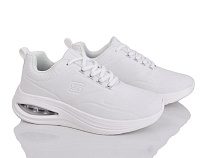 Кроссовки Бабочка 2026-25 в магазине Фонтан Обуви