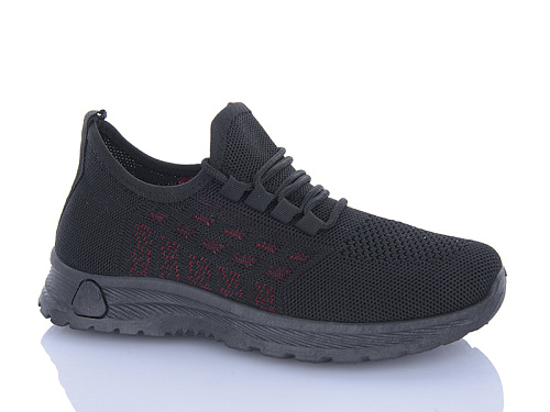 Кроссовки Aba 2026-21-5 в магазине Фонтан Обуви