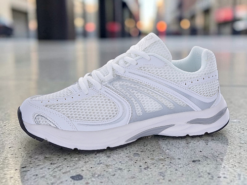 Кроссовки Ad AD303-3 в магазине Фонтан Обуви