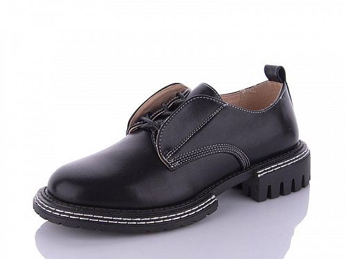 Туфли Teetspace TD215-1 в магазине Фонтан Обуви