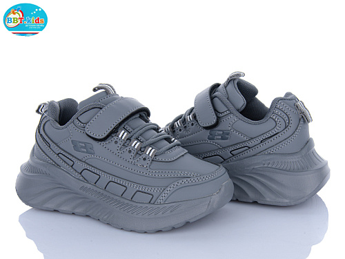 Кроссовки Bbt H661-3-8 в магазине Фонтан Обуви