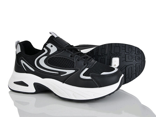 Кроссовки Loretta K536 в магазине Фонтан Обуви