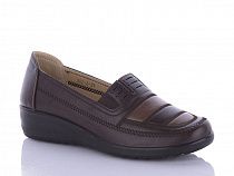 Туфли Xing Yun B02-2 в магазине Фонтан Обуви